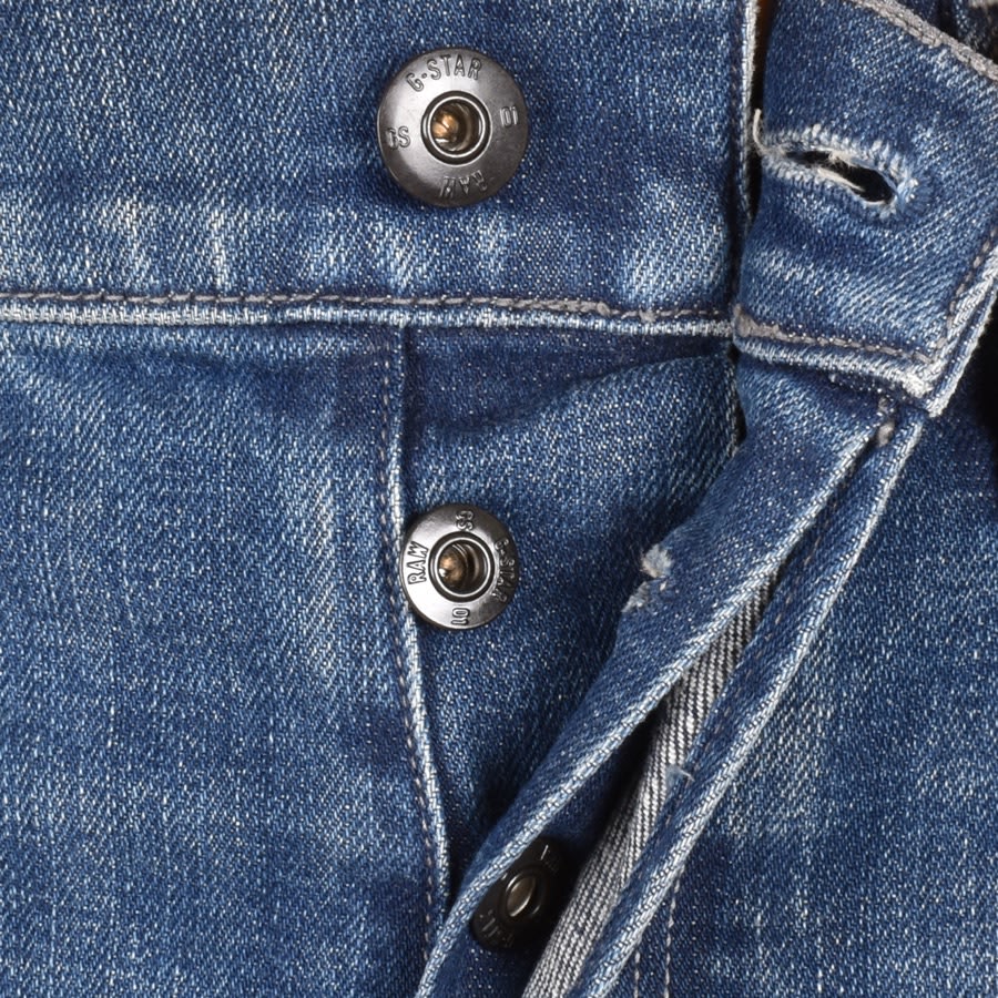 G star raw 01 discount